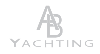 AB yachting Gruissan